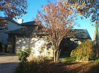 2256 Van Buskirk St, Stockton, CA 95206