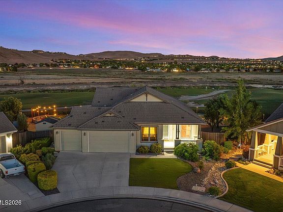 3rd image of 1171 La Quinta Ct