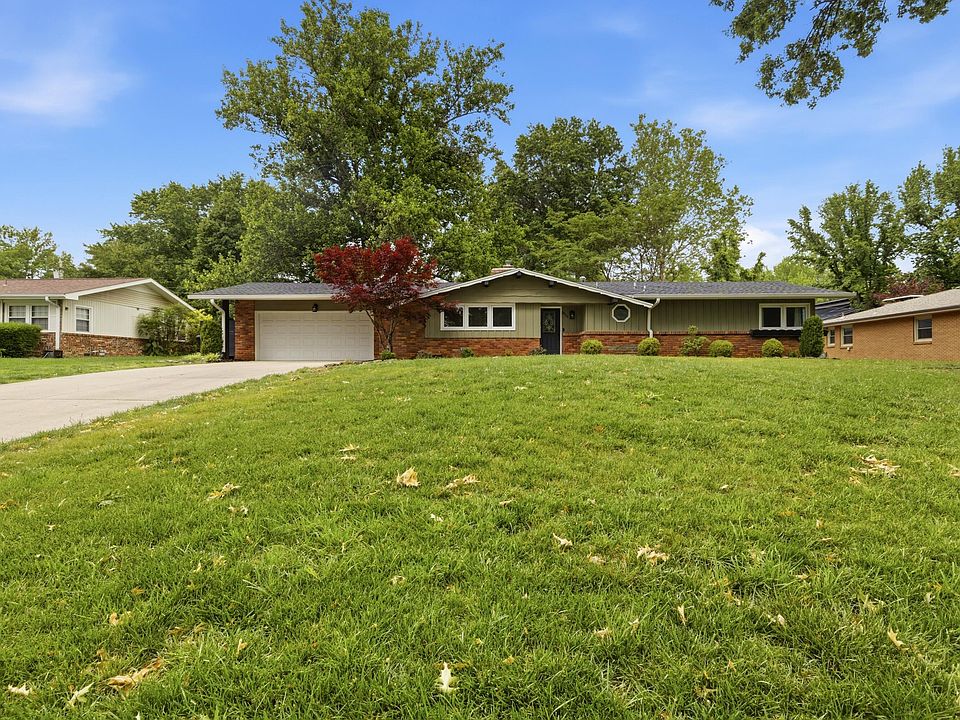 1st image of 2723 E Glenwood Street