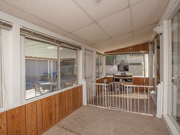5th image of 16020 Septo St