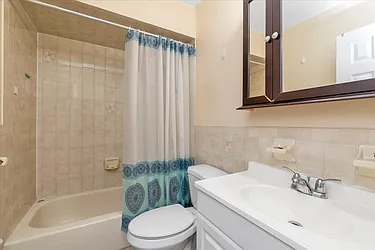 Sold by Keller Williams Realty Landmark