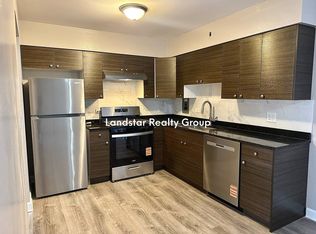 419 Stevens Dr #205, Addison, IL 60101