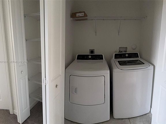 3rd image of 25180 SW 114th Ave #60