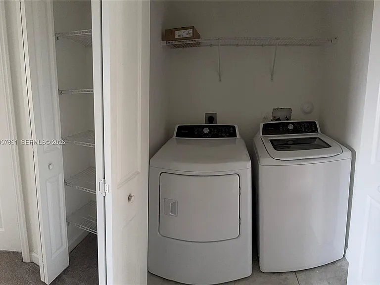 25180 SW 114th Ave #10 — Photo 3