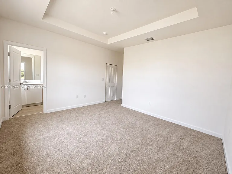 2608 SE 25th Rd — Photo 15
