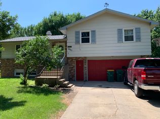 2901 S Gibson Ave, Sioux Falls, SD 57106