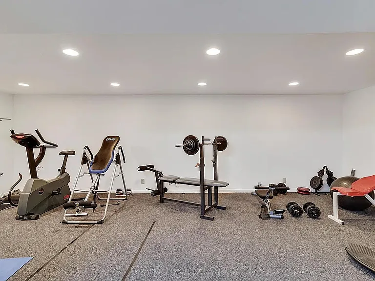2022 N Palmer St #1 — Photo 15