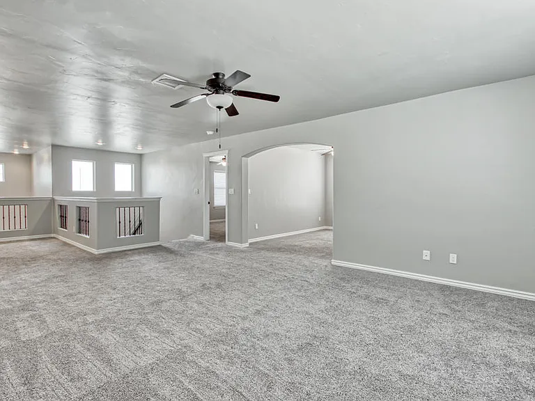 7896 Enchanted Path Dr — Photo 60