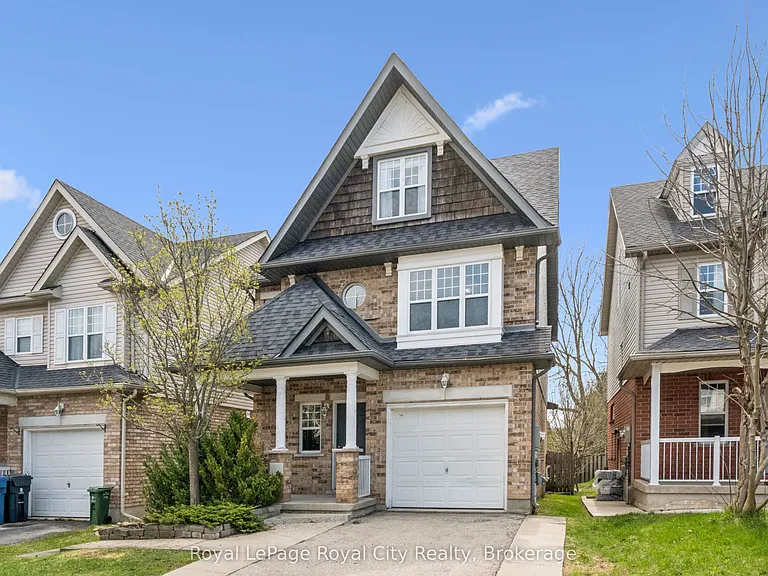 30 Darnell Rd — Photo 4