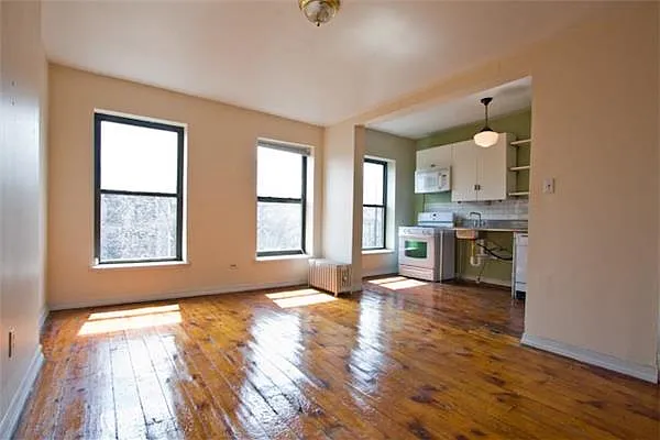 Rented by Avenue Sotheby's International Realty | media 26