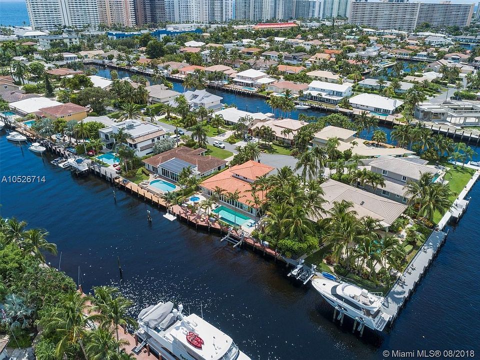 3107 NE 40th Ct, Fort Lauderdale, FL 33308 Zillow