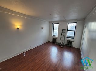 45 E Mosholu Pkwy N #C3, Bronx, NY 10467