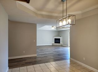 1133 S Ventura Ave, Springfield, MO 65804