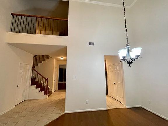 4th image of 4485 Gran Canary Dr