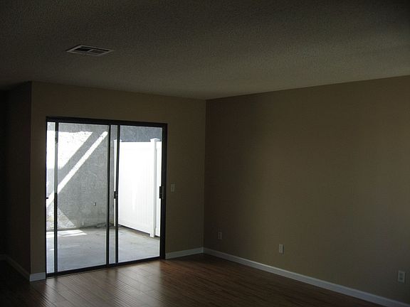 4th image of 8384 Central Ave
