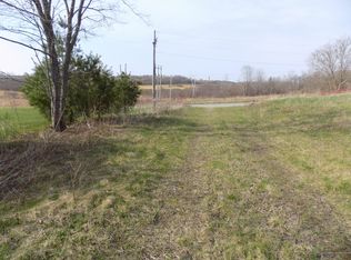 58 Thompson Meadow Rd, Rockland, ME 04841