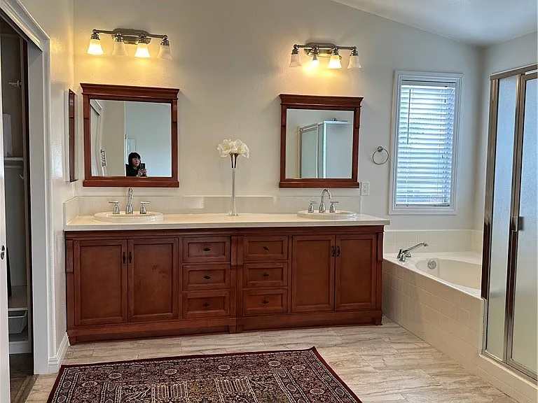 7297 Cobble Creek Dr — Photo 48