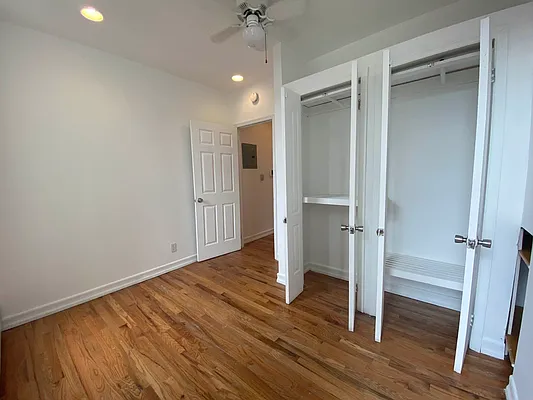 Rented by Best Apartments North Inc | media 15