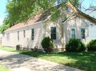 829 Brookley Blvd, Toledo, OH 43607