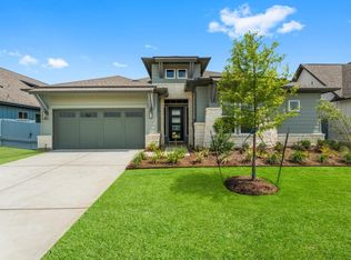 32506 Ebony Jewelwing Ct, Fulshear, TX 77441