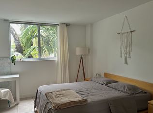 680 NE 64th St APT A208, Miami, FL 33138