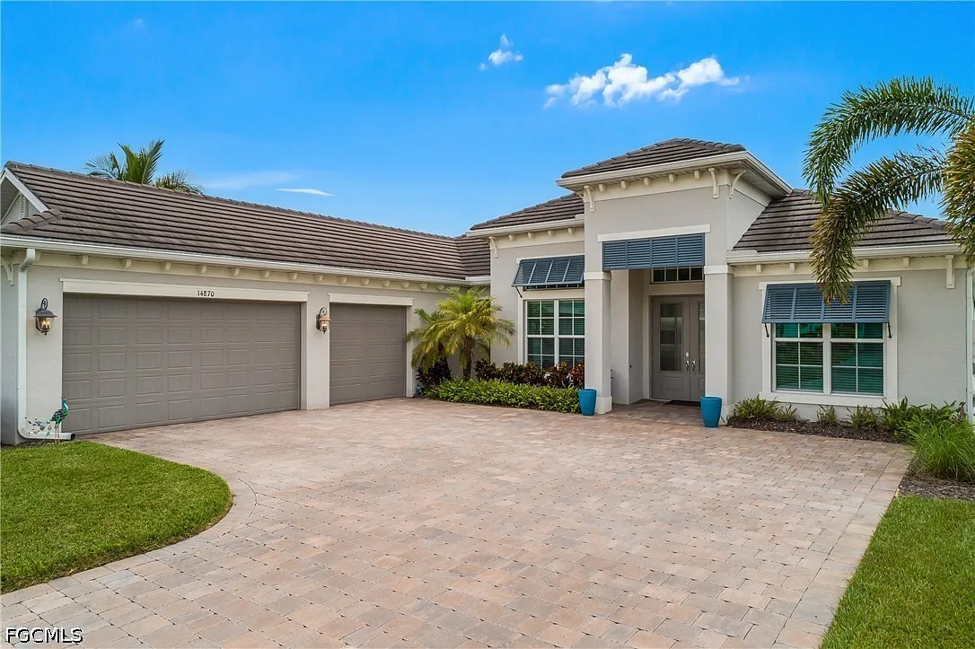 3 bed, 3.0 bath, 2801 sqft, $18,000 — Photo 4