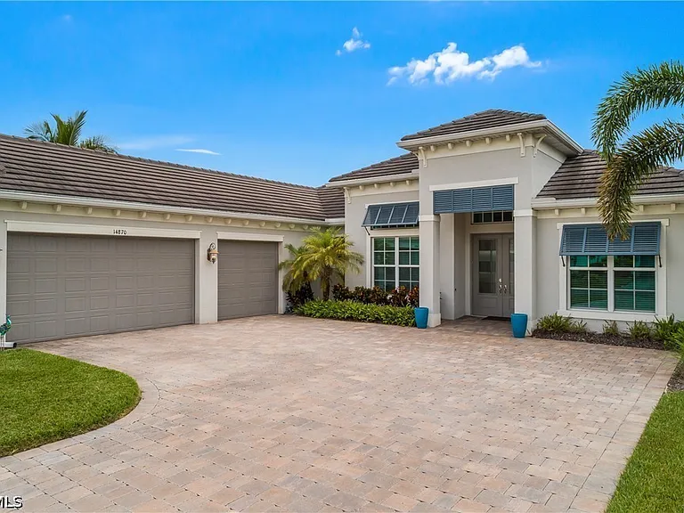 14870 Blue Bay Cir — Photo 4