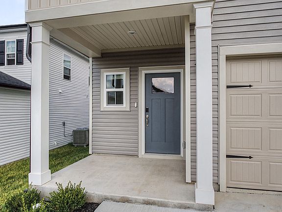 2nd image of 4117 Walnut Ridge Dr