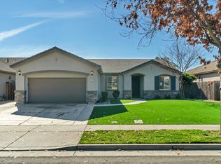 424 Villa Point Dr, Stockton, CA 95209