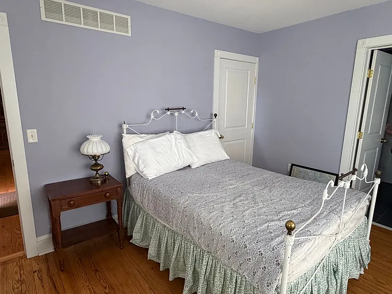 119 Dewey Ave — Photo 4