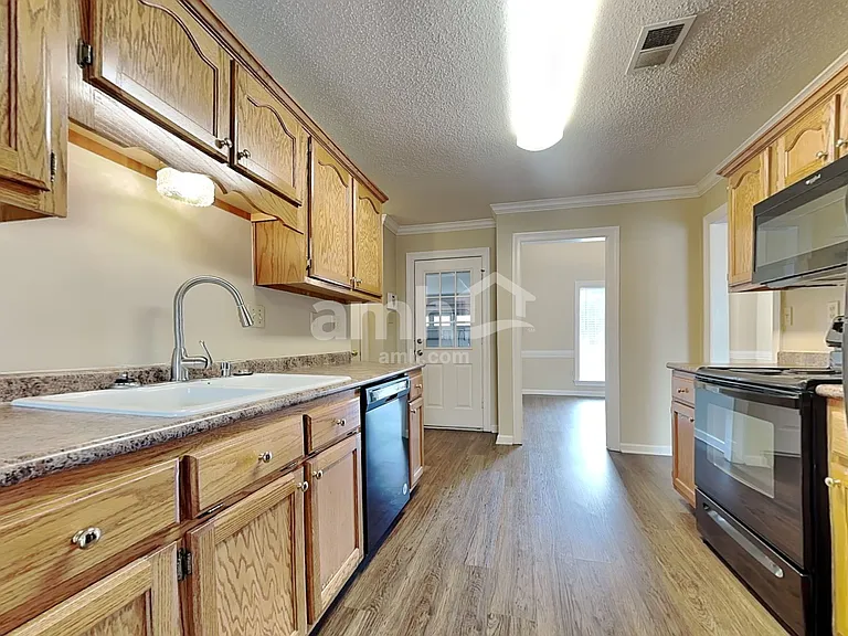 13132 Sandbourne Cross — Photo 3
