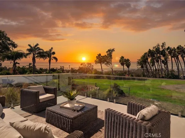 187 Avenida La Cuesta, San Clemente, CA 92672