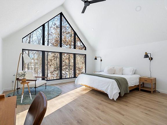 5th image of 6078 N Sluetter Rd