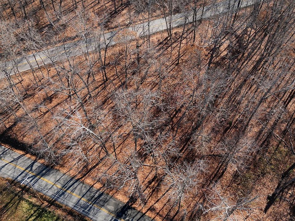1st image of 7907 Hixson Springs Rd