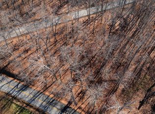 7907 Hixson Springs Rd, Signal Mountain, TN 37377