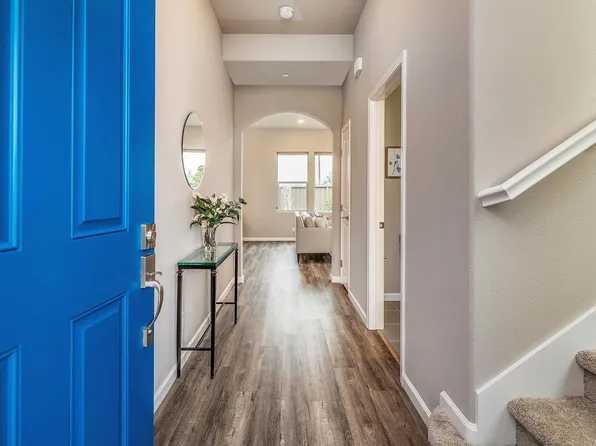 1684 Jessica Pl, Santa Rosa, CA 95403