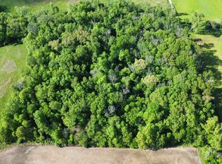 0 Sunflower Dr, Flora, IL 62839