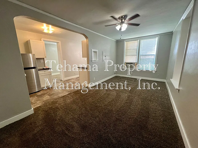 1051 Washington St — Photo 26