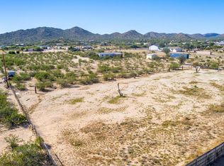 3500 W Phillips Rd #23, Queen Creek, AZ 85144