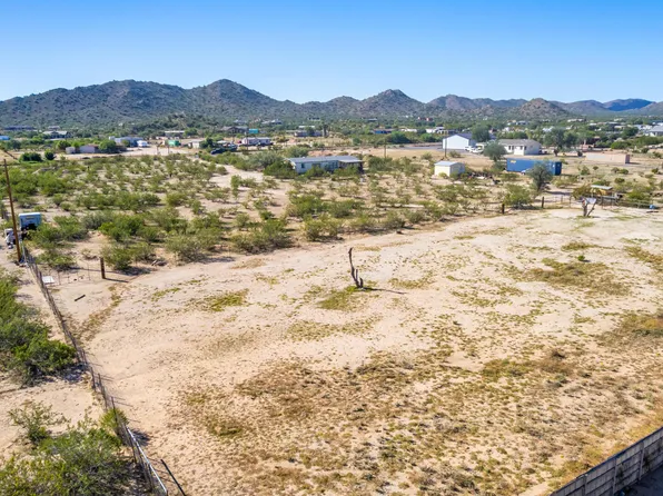 3500 W PHILLIPS Road #23, San Tan Valley, AZ 85144