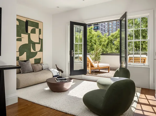 157 East 65th Street image 21 of 27