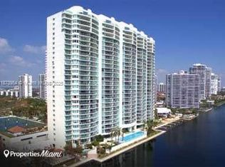 3675 N Country Club Dr APT 2209, Aventura, FL 33180