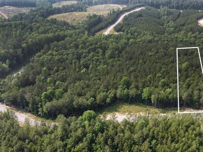 16 Shoreside Dr, Double Springs, AL, 35553