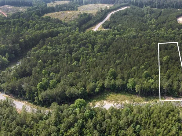 16 Shoreside Dr, Double Springs, AL 35553