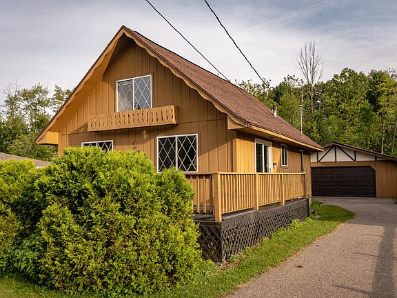 2nd image of 10909 Shady Lane Dr