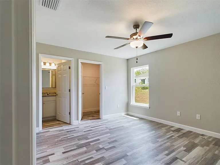13215 SW 77th Ave — Photo 10