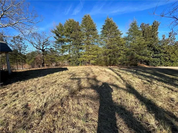 0 The Ole Home Place Ln, West Union, SC 29696