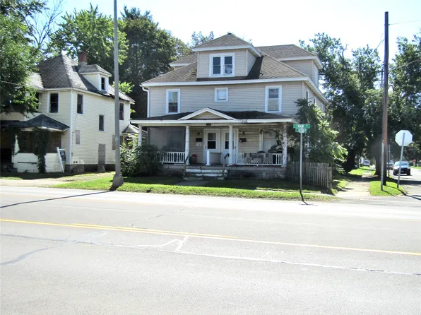 1900 E Main St, Endicott, NY 13760