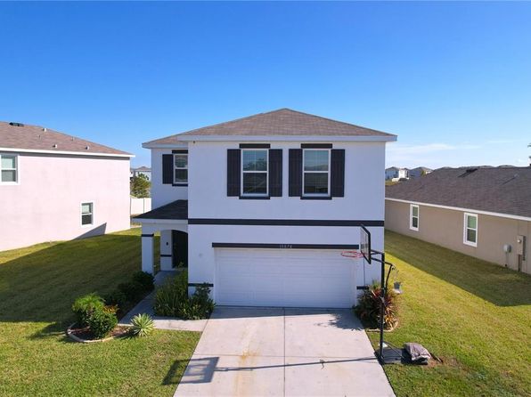 10878 Penny Gale Loop