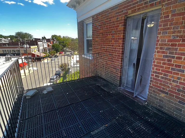 3007 Park Ave #5 — Photo 37